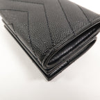 Saint Laurent Cassandre · Matelassé Origami