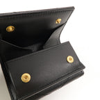 Saint Laurent Cassandre · Matelassé Origami