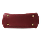 Louis Vuitton Montaigne MM · Empreinte