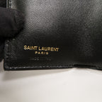 Saint Laurent Cassandre · Matelassé Origami