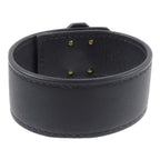 Hermès Kelly Twist · Swift Leather Bracelet