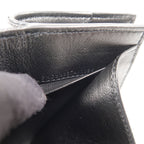 Saint Laurent Cassandre · Matelassé Origami