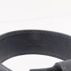 Hermès Kelly Twist · Swift Leather Bracelet
