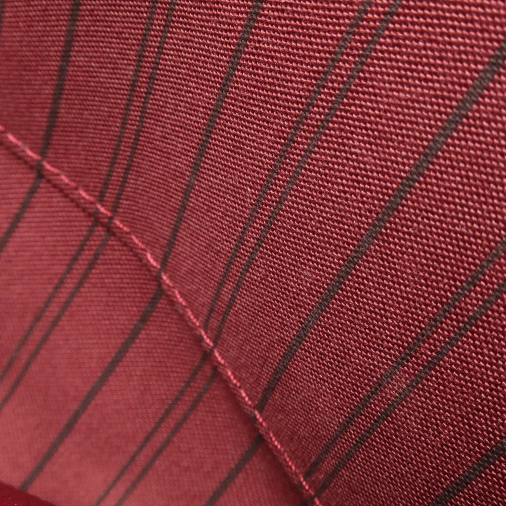 Louis Vuitton Montaigne MM · Empreinte