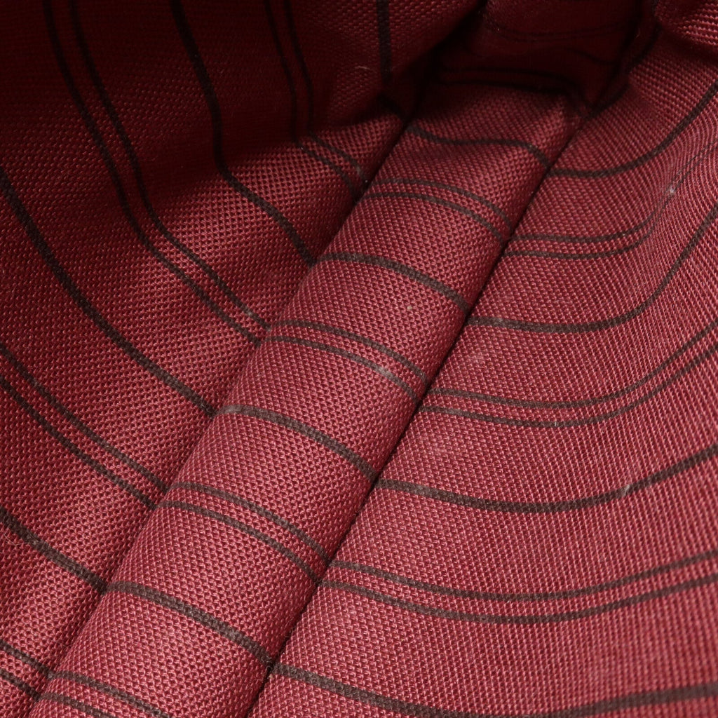 Louis Vuitton Montaigne MM · Empreinte