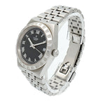 Tudor Royal · Steel · Automatic