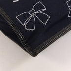 Chanel CC Icon · Canvas Tote
