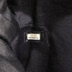 Chanel CC Icon · Canvas Tote