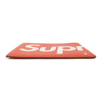 Louis Vuitton Supreme x Pochette Jules GM · Epi