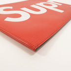 Louis Vuitton Supreme x Pochette Jules GM · Epi