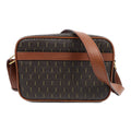 SAINT LAURENT Le Monogramme Camera · Canvas
