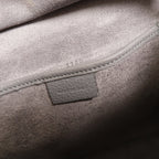 Celine Nano Luggage · Calfskin