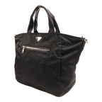 Prada · Nylon Tote · Two-Way Shoulder Bag