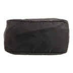 Prada · Nylon Tote · Two-Way Shoulder Bag