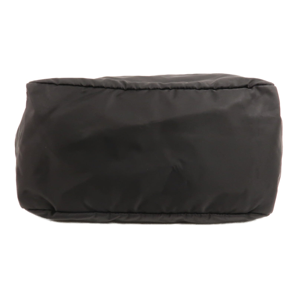Prada · Nylon Tote · Two-Way Shoulder Bag