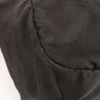 Prada · Nylon Tote · Two-Way Shoulder Bag