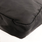 Prada · Nylon Tote · Two-Way Shoulder Bag