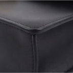 Dior Saddle Belt Bag · Calfskin
