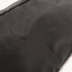 Prada · Nylon Tote · Two-Way Shoulder Bag