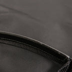 Prada · Nylon Tote · Two-Way Shoulder Bag