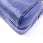 Louis Vuitton Outdoor Messenger · Taiga