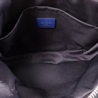 Louis Vuitton Outdoor Messenger · Taiga
