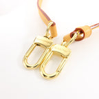 Louis Vuitton Nano Speedy · Monogram