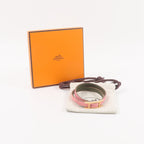 Hermès Behapi Double Tour · Epsom