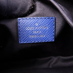 Louis Vuitton Outdoor Messenger · Taiga