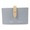 Celine · Calfskin Card Case