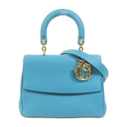 Dior Be Dior Medium · Calfskin
