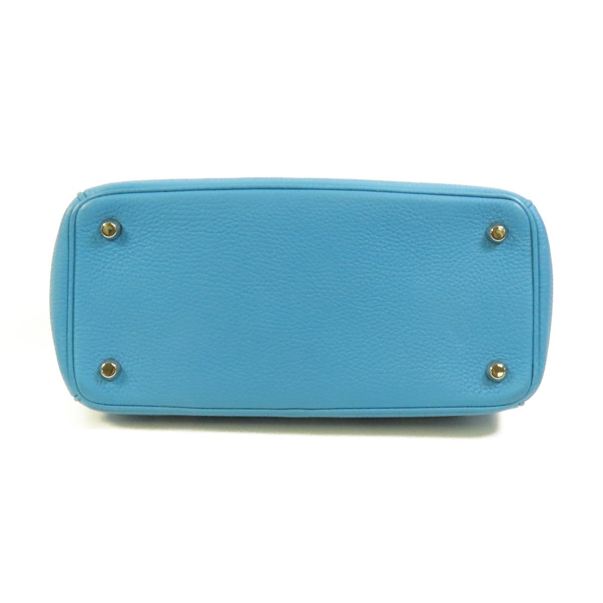 Dior Be Dior Medium · Calfskin
