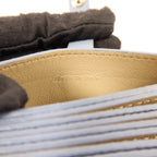 Celine · Calfskin Card Case