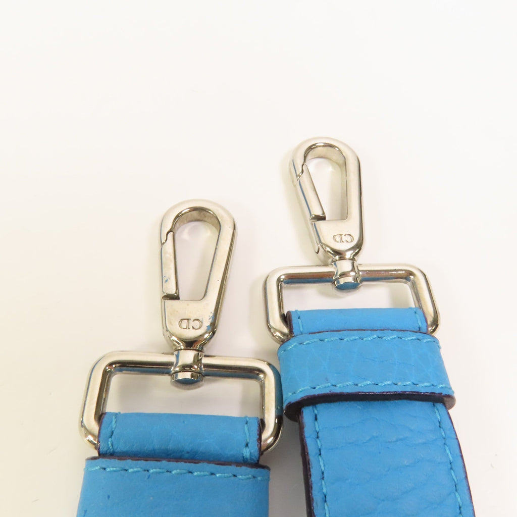Dior Be Dior Medium · Calfskin