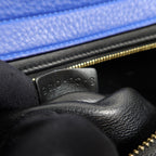 CELINE Medium Hand-Turn · Calfskin · 2-Way