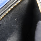 CELINE Medium Hand-Turn · Calfskin · 2-Way