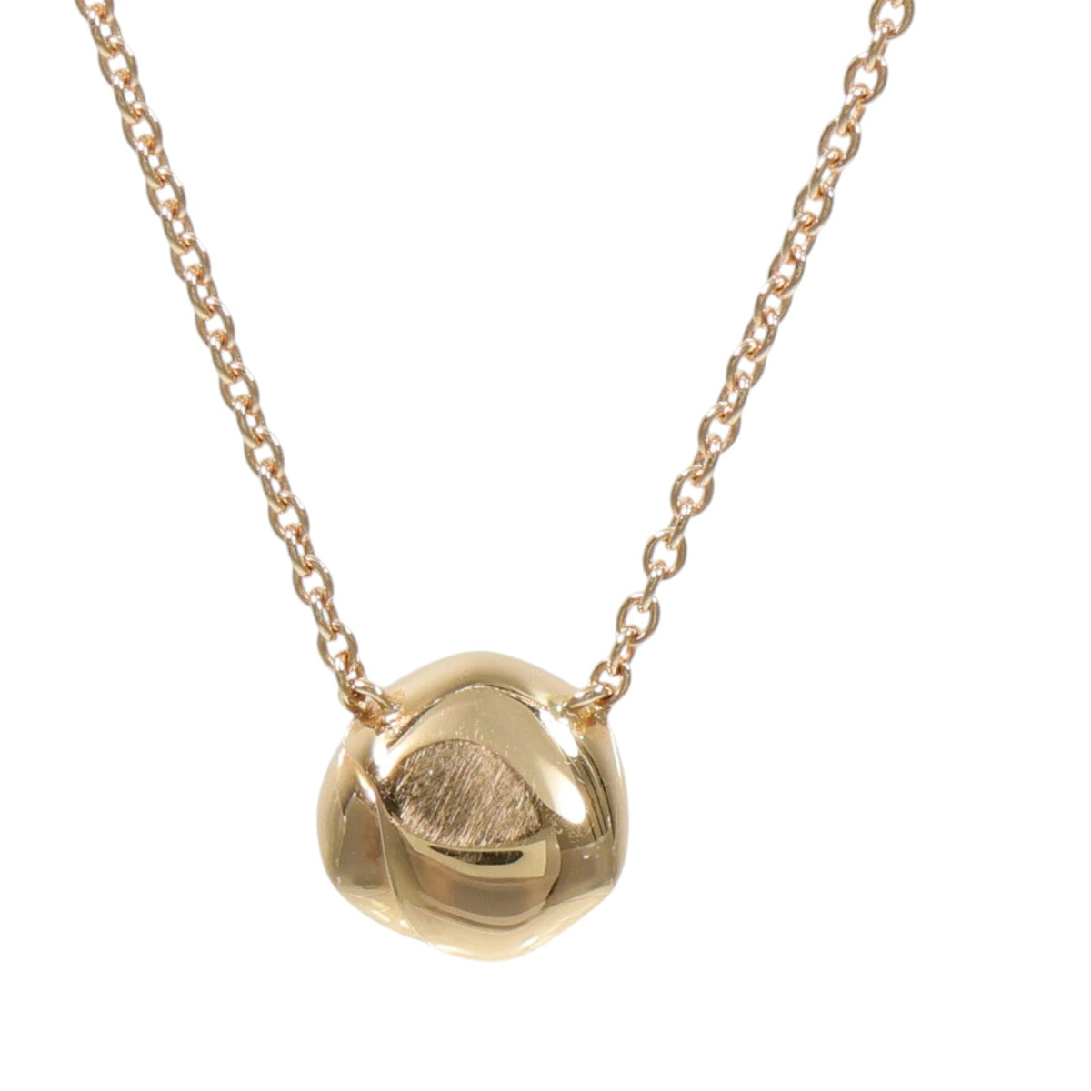 Dior Rose Dior Couture · Rose Gold · Diamond