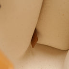Celine Mini Vertical Cabas · Canvas