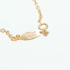 Dior Rose Dior Couture · Rose Gold · Diamond