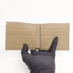Gucci GG Jumbo Wallet · Calfskin