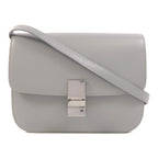 Celine Classic Box · Calfskin