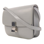 Celine Classic Box · Calfskin