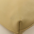Saint Laurent Suzanne Hobo · Calfskin