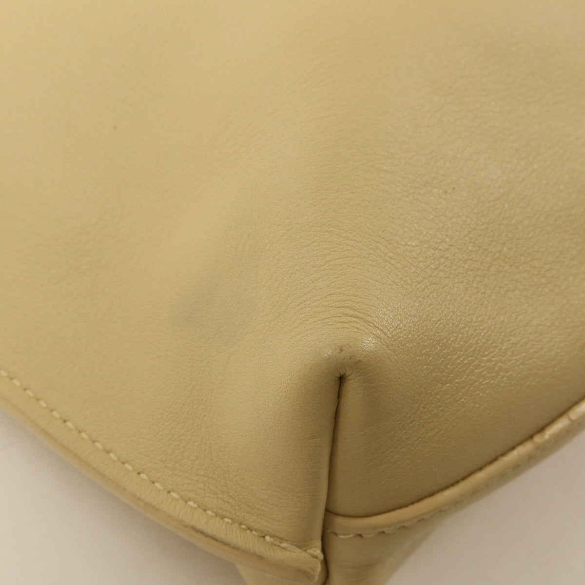 Saint Laurent Suzanne Hobo · Calfskin