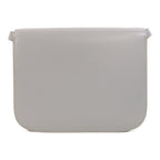 Celine Classic Box · Calfskin