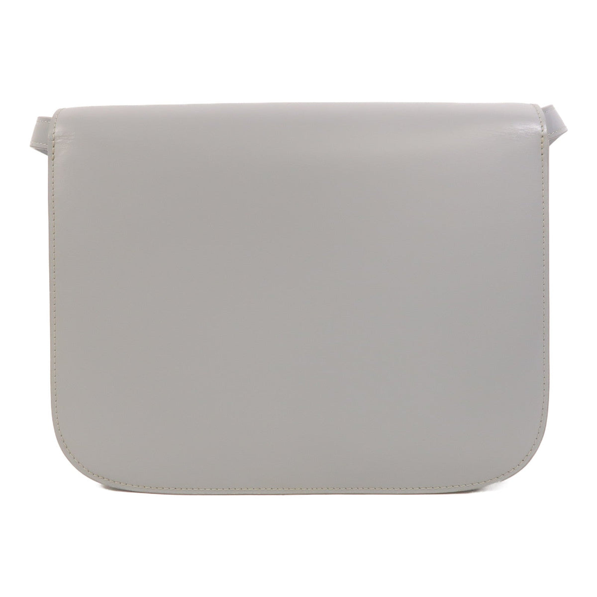 Celine Classic Box · Calfskin