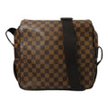 Louis Vuitton Naviglio · Damier