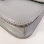 Celine Classic Box · Calfskin