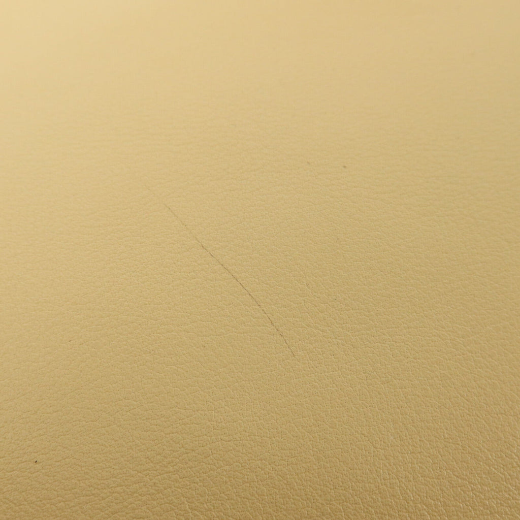 Saint Laurent Suzanne Hobo · Calfskin