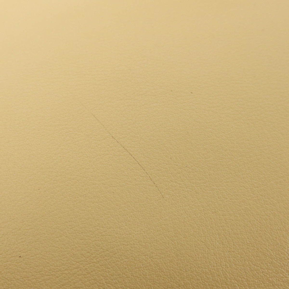Saint Laurent Suzanne Hobo · Calfskin
